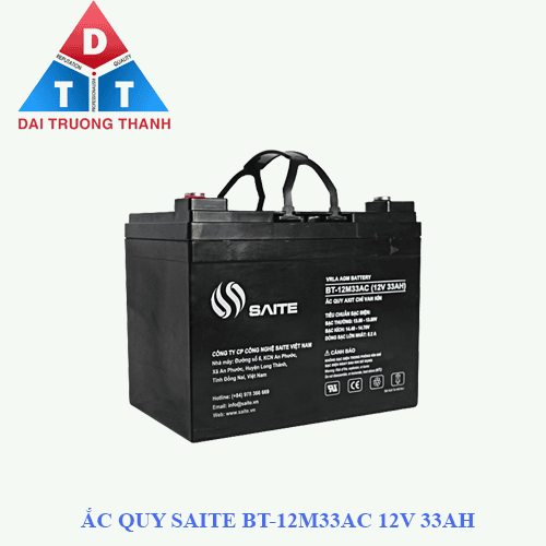 mayphatdienups.com
