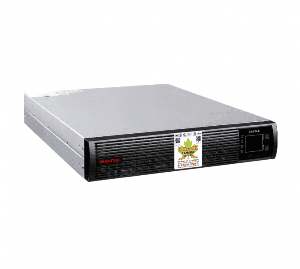 mayphatdienups.com